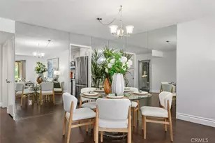 31361 E 9, Laguna Niguel, CA 92677 - Photo 17