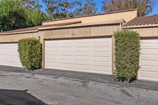 31361 E 9, Laguna Niguel, CA 92677 - Photo 43