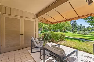 31361 E 9, Laguna Niguel, CA 92677 - Photo 33