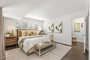 31361 E 9, Laguna Niguel, CA 92677 - Photo 27