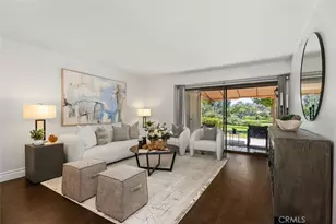 31361 E 9, Laguna Niguel, CA 92677 - Photo 19