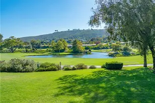 31361 E 9, Laguna Niguel, CA 92677 - Photo 51