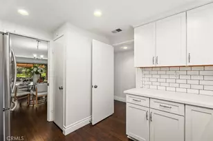 31361 E 9, Laguna Niguel, CA 92677 - Photo 9
