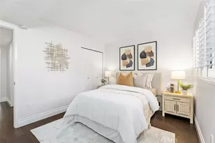 31361 E 9, Laguna Niguel, CA 92677 - Photo 25