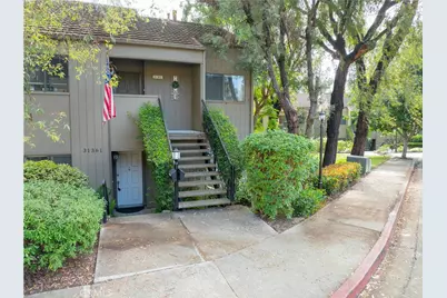 31361 E Nine, Laguna Niguel, CA 92677 - Photo 1