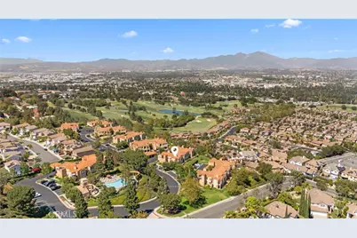 98 Verdin Lane, Aliso Viejo, CA 92656 - Photo 41