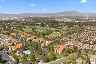 98 Verdin Ln, Aliso Viejo, CA 92656 - Photo 41