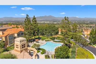 98 Verdin Lane, Aliso Viejo, CA 92656 - Photo 35