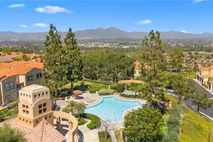 98 Verdin Ln, Aliso Viejo, CA 92656 - Photo 35