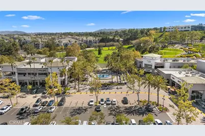 98 Verdin Lane, Aliso Viejo, CA 92656 - Photo 43