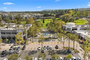 98 Verdin Ln, Aliso Viejo, CA 92656 - Photo 43