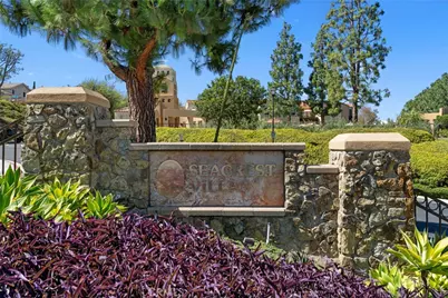 98 Verdin Lane, Aliso Viejo, CA 92656 - Photo 31
