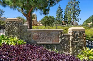 98 Verdin Ln, Aliso Viejo, CA 92656 - Photo 31