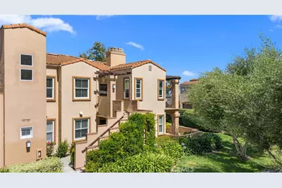 98 Verdin Lane, Aliso Viejo, CA 92656 - Photo 33