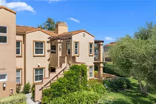 98 Verdin Ln, Aliso Viejo, CA 92656 - Photo 33