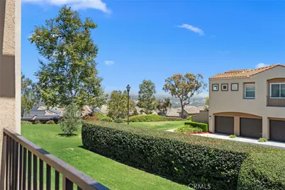98 Verdin Lane, Aliso Viejo, CA 92656 - Photo 3