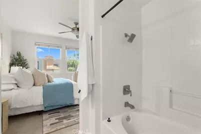 98 Verdin Lane, Aliso Viejo, CA 92656 - Photo 25