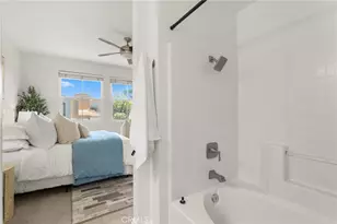 98 Verdin Ln, Aliso Viejo, CA 92656 - Photo 25