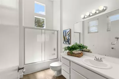 98 Verdin Lane, Aliso Viejo, CA 92656 - Photo 19