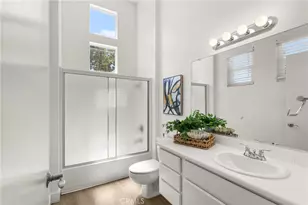 98 Verdin Ln, Aliso Viejo, CA 92656 - Photo 19