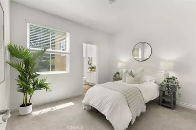 98 Verdin Lane, Aliso Viejo, CA 92656 - Photo 17