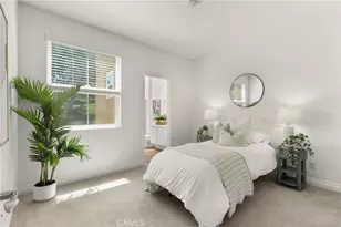 98 Verdin Ln, Aliso Viejo, CA 92656 - Photo 17