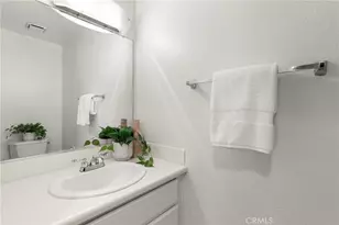 98 Verdin Ln, Aliso Viejo, CA 92656 - Photo 15