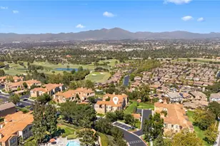 98 Verdin Ln, Aliso Viejo, CA 92656 - Photo 37