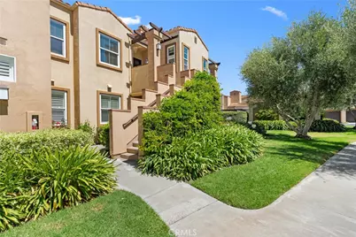 98 Verdin Lane, Aliso Viejo, CA 92656 - Photo 29