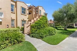 98 Verdin Ln, Aliso Viejo, CA 92656 - Photo 29