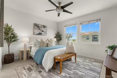 98 Verdin Lane, Aliso Viejo, CA 92656 - Photo 21