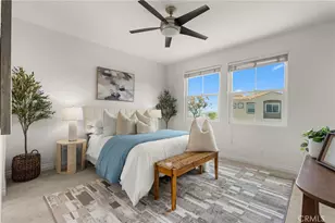 98 Verdin Ln, Aliso Viejo, CA 92656 - Photo 21