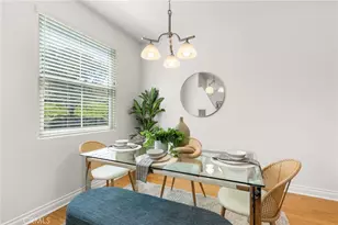 98 Verdin Ln, Aliso Viejo, CA 92656 - Photo 11