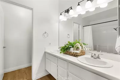 98 Verdin Lane, Aliso Viejo, CA 92656 - Photo 23