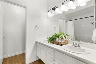 98 Verdin Ln, Aliso Viejo, CA 92656 - Photo 23