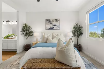 98 Verdin Lane, Aliso Viejo, CA 92656 - Photo 27