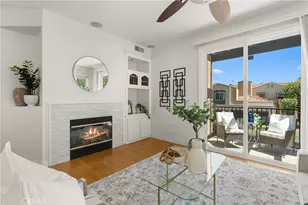 98 Verdin Ln, Aliso Viejo, CA 92656 - Photo 1