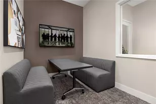 8383 Tamarack St, Chino, CA 91708 - Photo 21