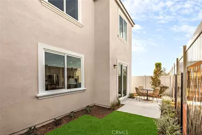 8383 Tamarack Street, Chino, CA 91708 - Photo 13