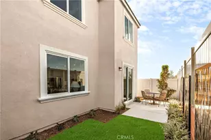 8383 Tamarack St, Chino, CA 91708 - Photo 13