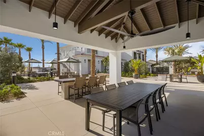 8383 Tamarack Street, Chino, CA 91708 - Photo 17