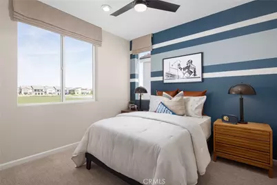 8383 Tamarack Street, Chino, CA 91708 - Photo 11