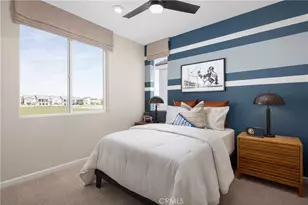 8383 Tamarack St, Chino, CA 91708 - Photo 11