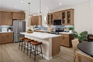 8383 Tamarack St, Chino, CA 91708 - Photo 1