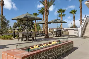 8383 Tamarack St, Chino, CA 91708 - Photo 15
