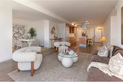 9 Macarthur Place #1404, Santa Ana, CA 92707 - Photo 5
