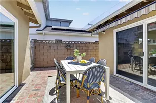 5028 Asteria St, Torrance, CA 90503 - Photo 7