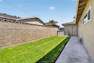 5028 Asteria St, Torrance, CA 90503 - Photo 25