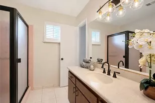 5028 Asteria St, Torrance, CA 90503 - Photo 19