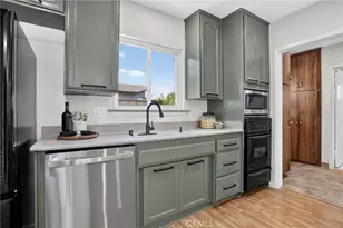 5028 Asteria St, Torrance, CA 90503 - Photo 13